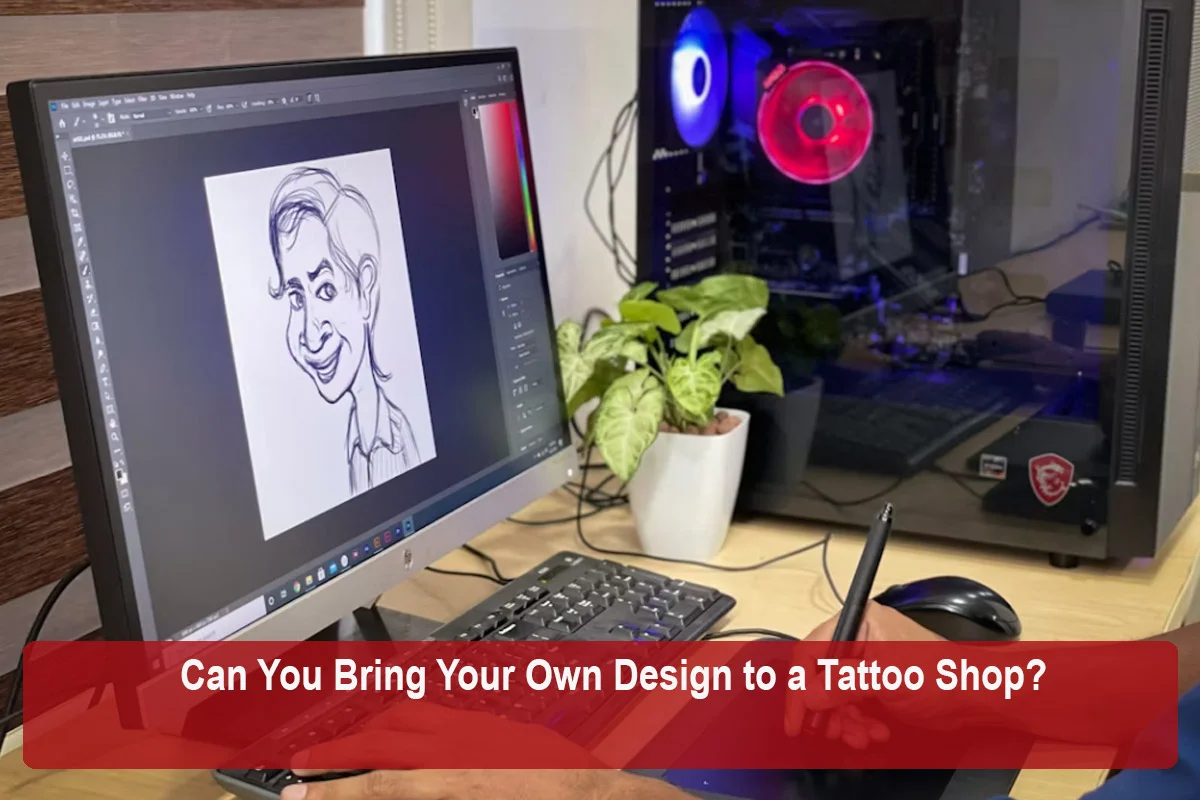 can-you-bring-your-own-design-to-a-tattoo-shop-1790236542.webp