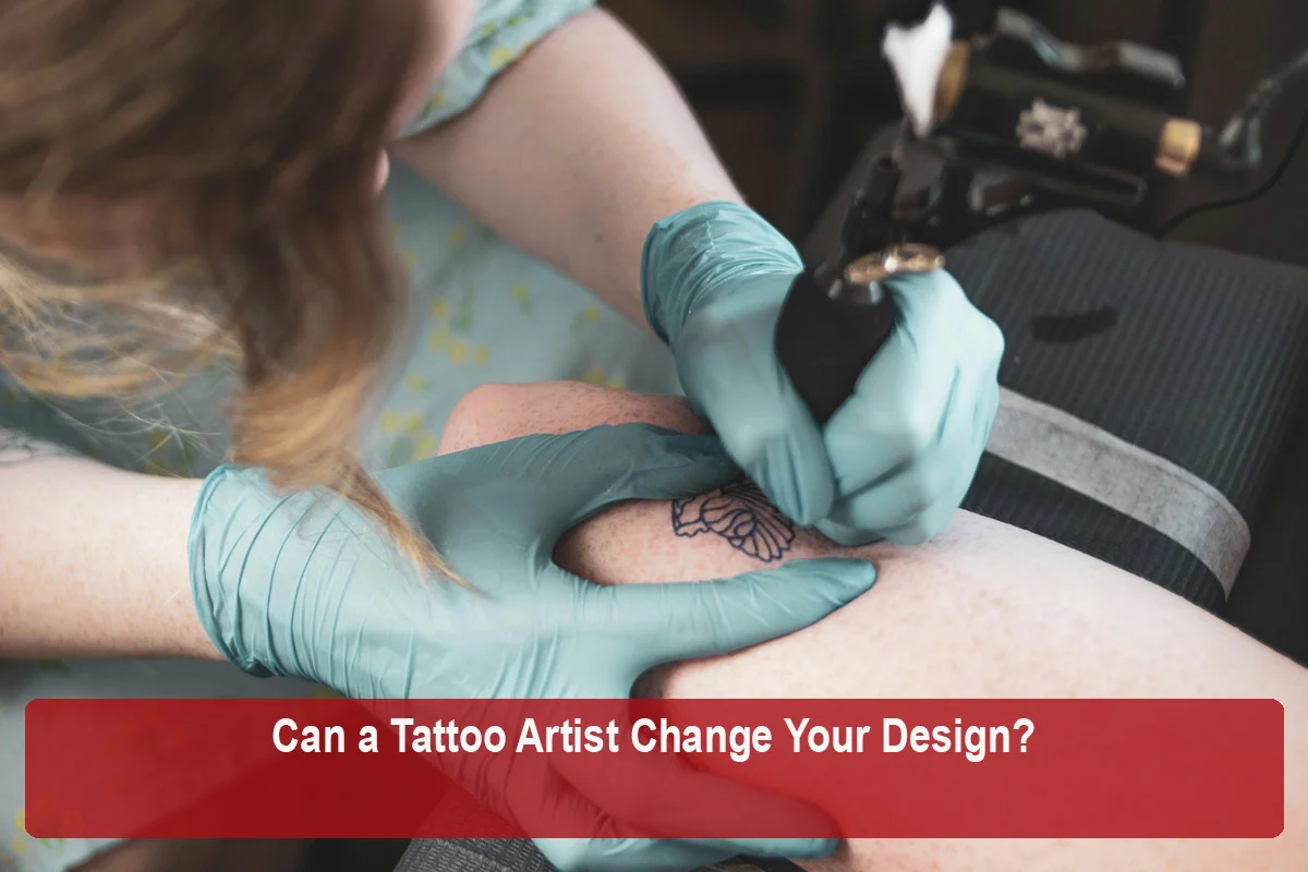 can-a-tattoo-artist-change-your-design-1790236570.webp
