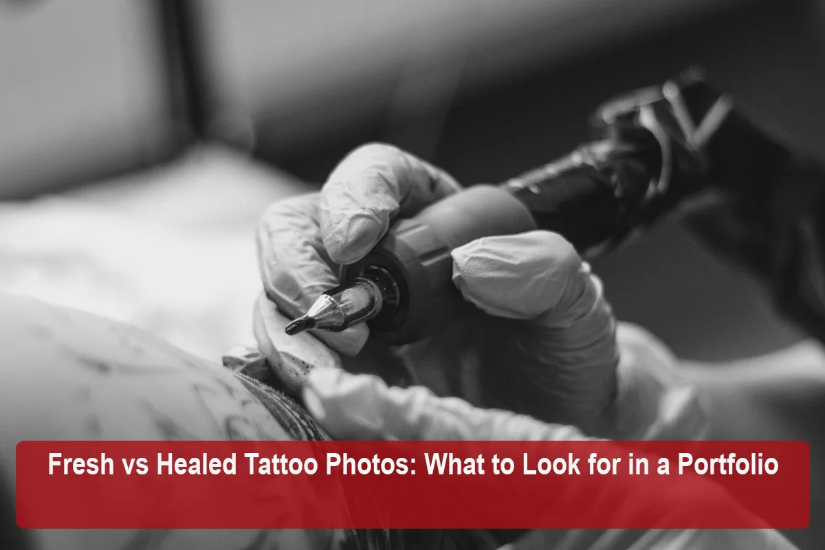 fresh-vs-healed-tattoo-photos-portfolio-1790236628.webp