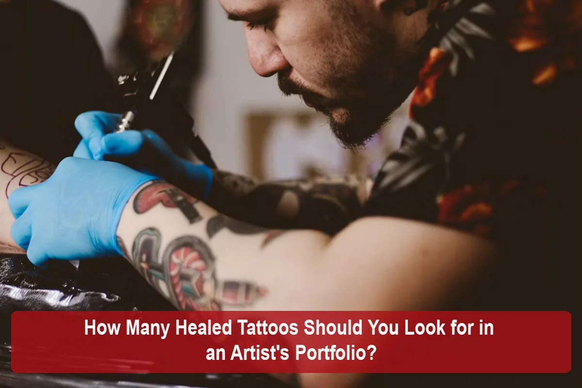 how-many-healed-tattoos-portfolio-1790236660.webp
