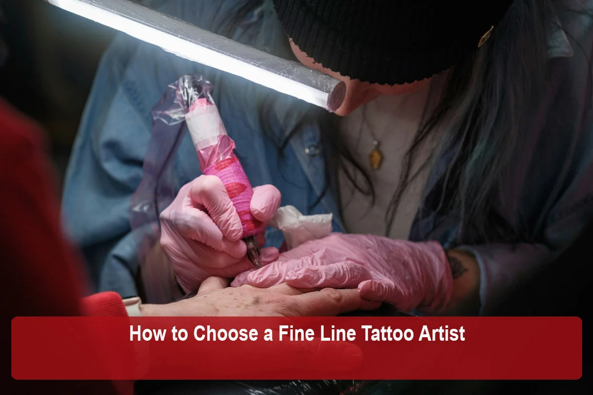 how-to-choose-a-fine-line-tattoo-artist-1790236777.webp