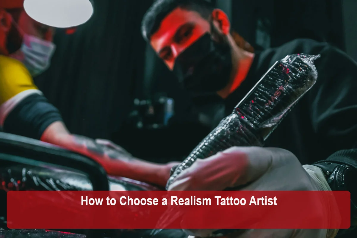 how-to-choose-a-realism-tattoo-artist-1790236842.webp