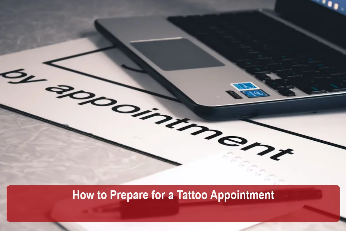 how-to-prepare-for-a-tattoo-appointment-1790509065.webp