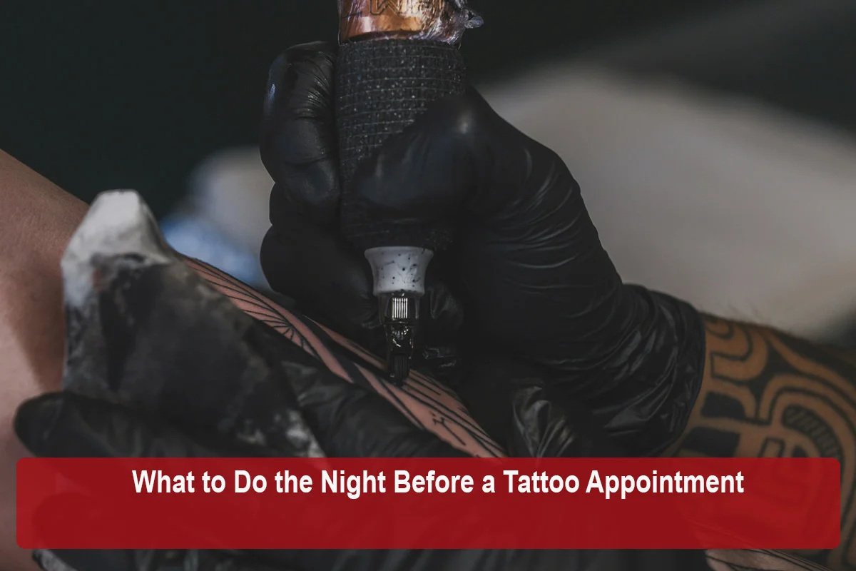 what-to-do-the-night-before-a-tattoo-appointment-1790509111.webp
