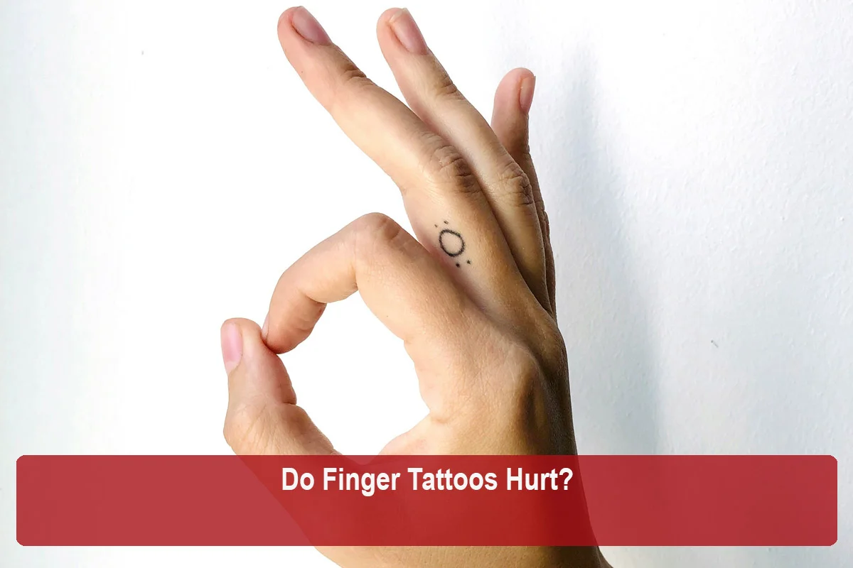 do-finger-tattoos-hurt-1790509146.webp