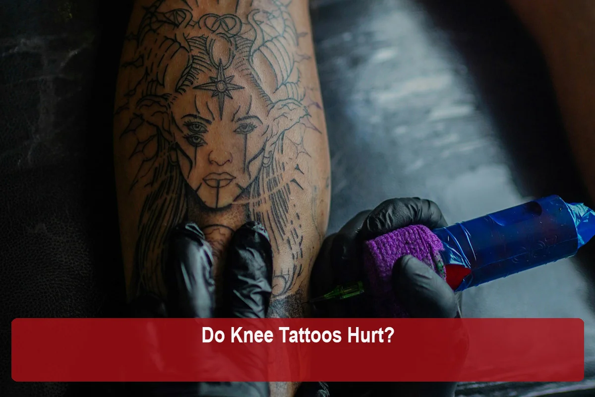do-knee-tattoos-hurt-1790509977.webp