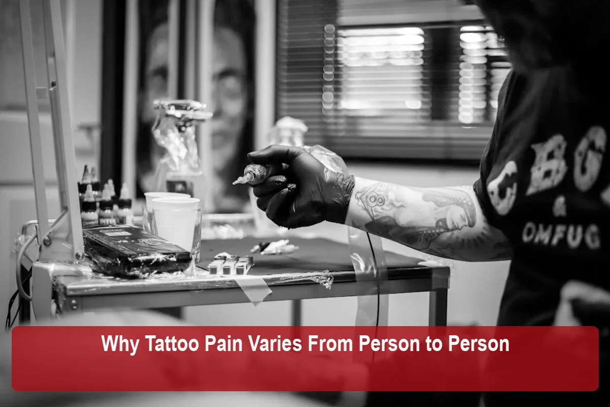 why-tattoo-pain-varies-from-person-to-person-1790510972.webp