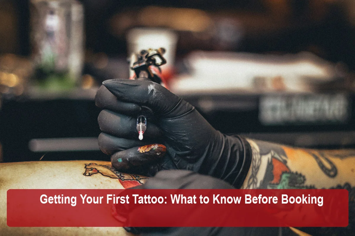 getting-your-first-tattoo-what-to-know-before-booking-1790511008.webp