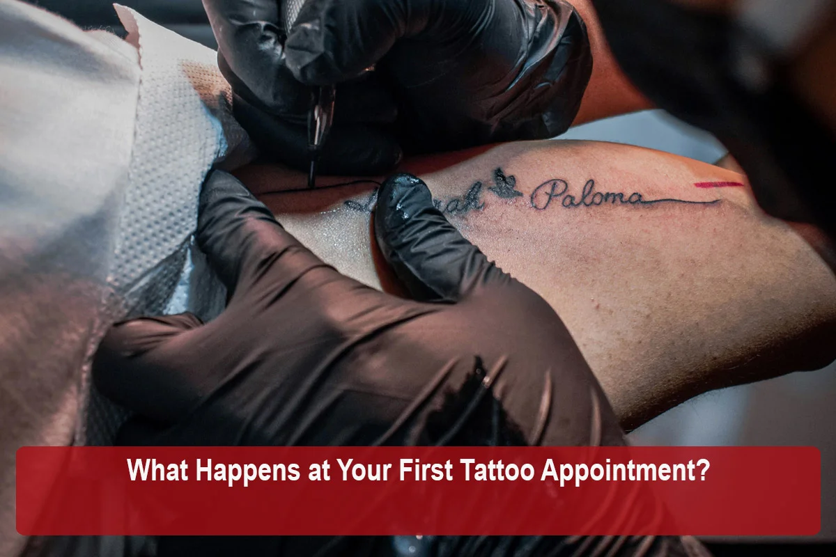 what-happens-at-your-first-tattoo-appointment-1790511083.webp