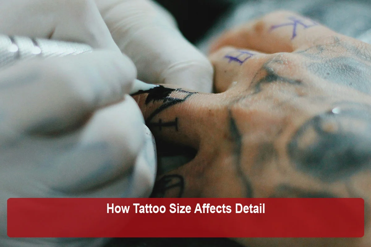 how-tattoo-size-affects-detail-1790511786.webp