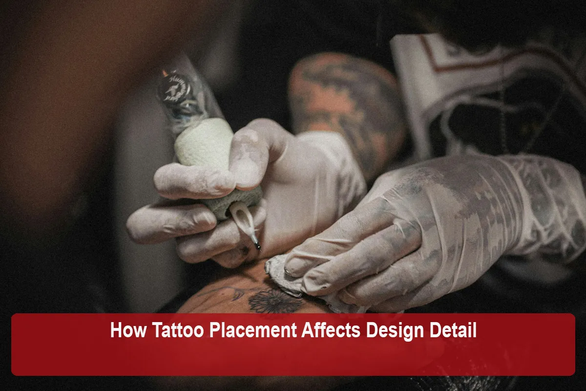 how-tattoo-placement-affects-design-detail-1790825597.webp