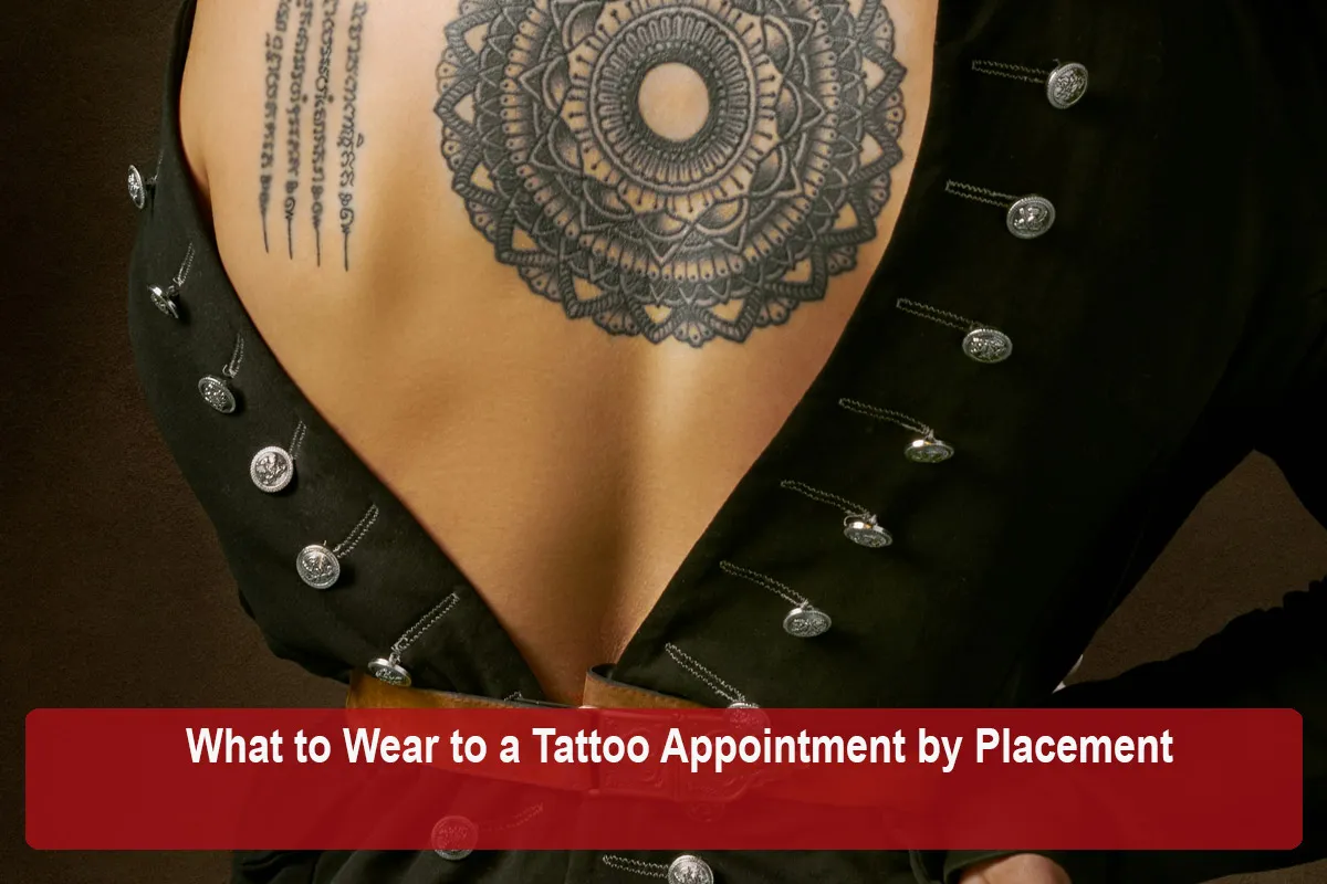 what-to-wear-to-a-tattoo-appointment-by-placement-1790825615.webp