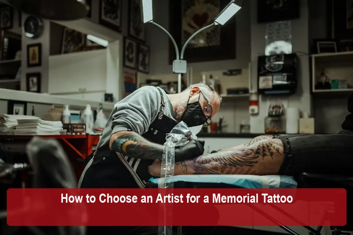 how-to-choose-an-artist-for-a-memorial-tattoo-1790825660.webp