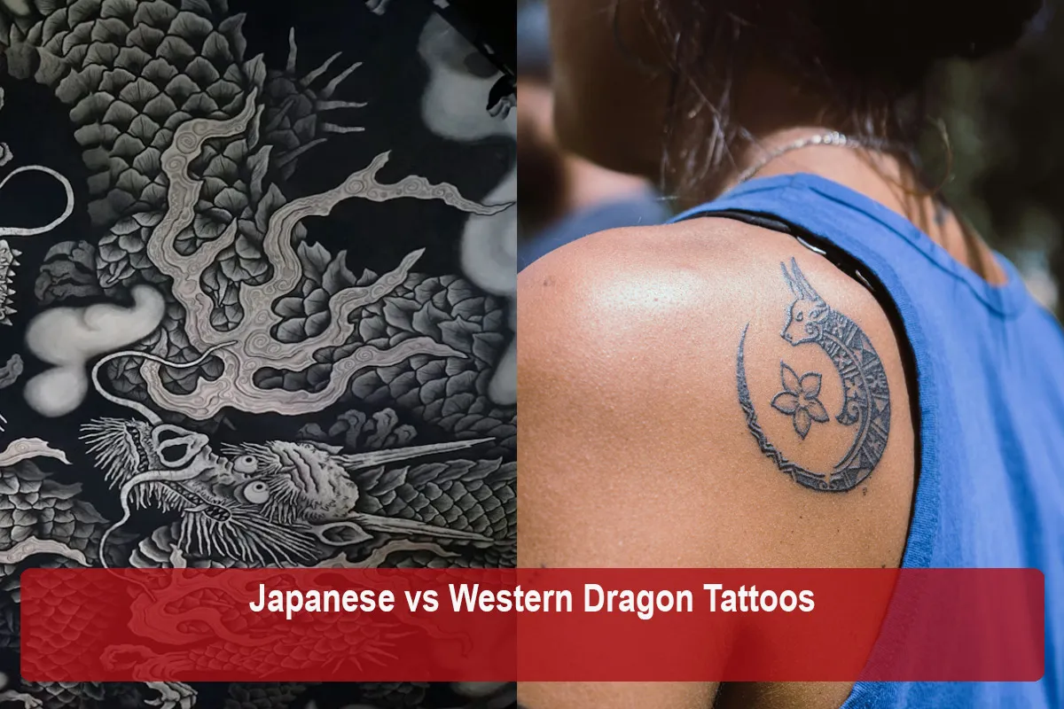 japanese-vs-western-dragon-tattoos-1790825686.webp