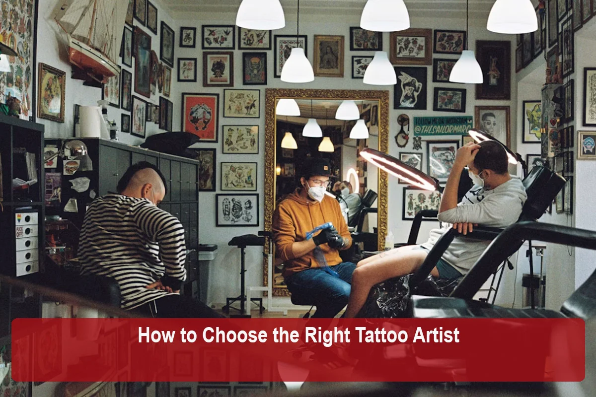 how-to-choose-the-right-tattoo-artist-1791260933.webp