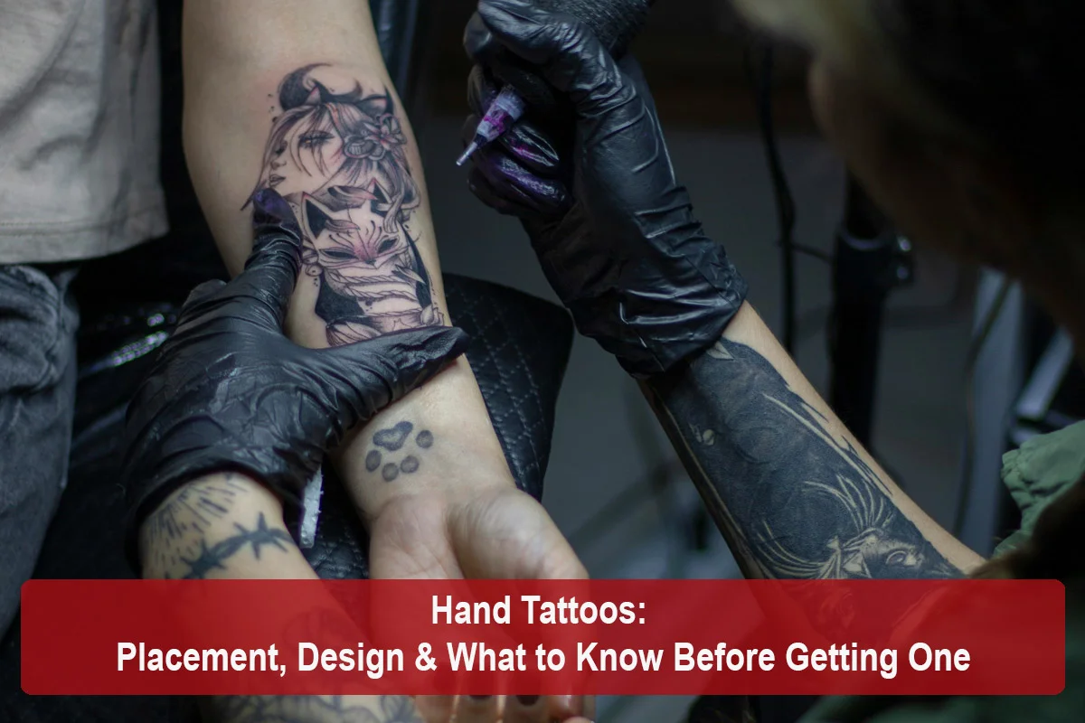 hand-tattoos-placement-design-what-to-know-1791260915.webp