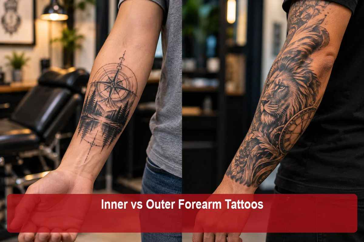 inner-vs-outer-forearm-tattoos-1791260872.webp