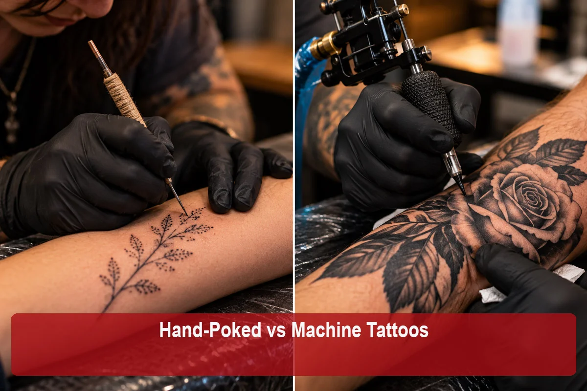 hand-poked-vs-machine-tattoos-1791260853.webp