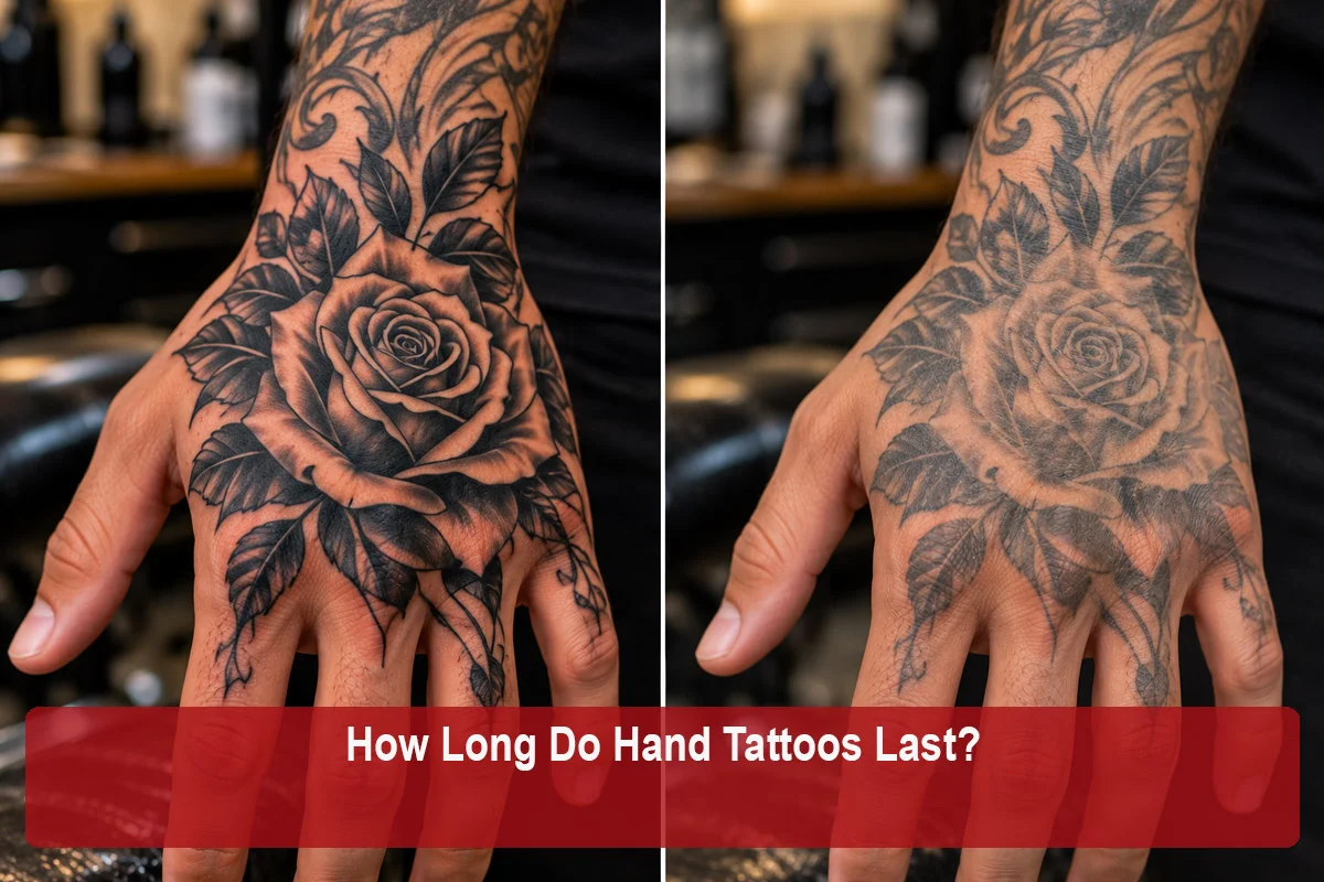 how-long-do-hand-tattoos-last-1791260760.webp