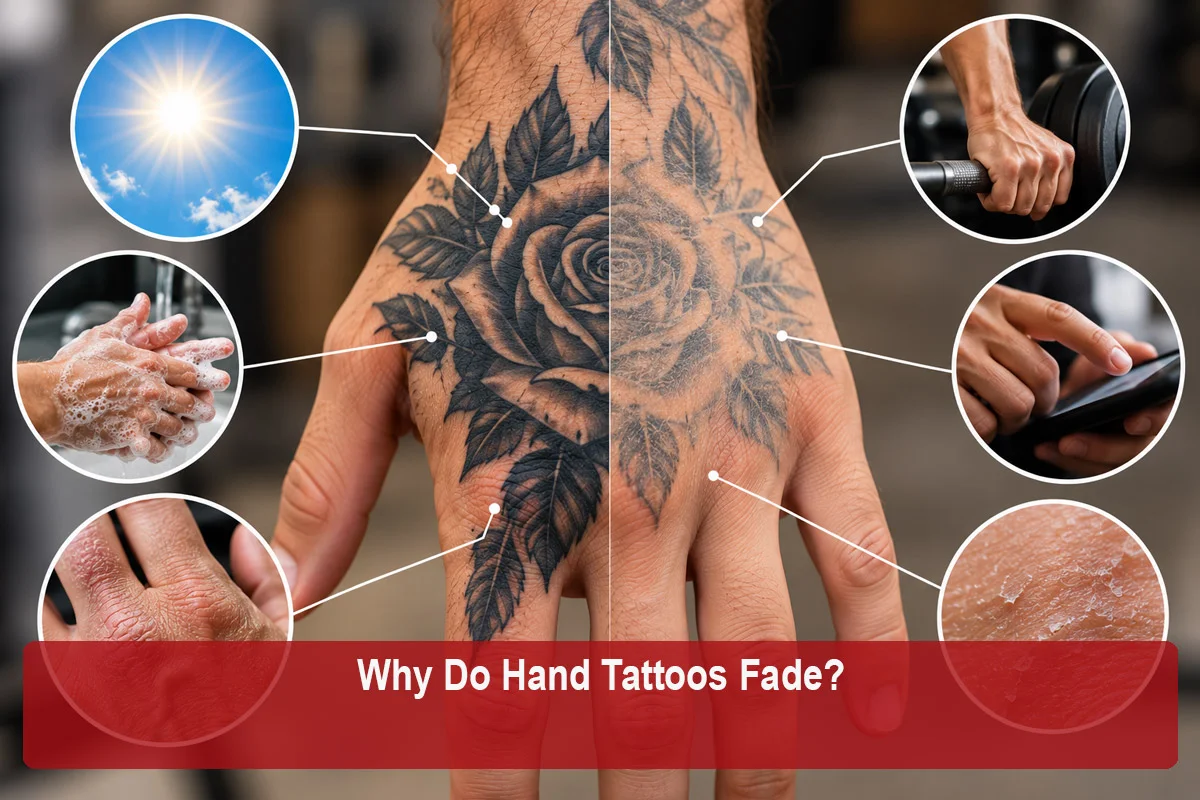why-do-hand-tattoos-fade-1791260729.webp