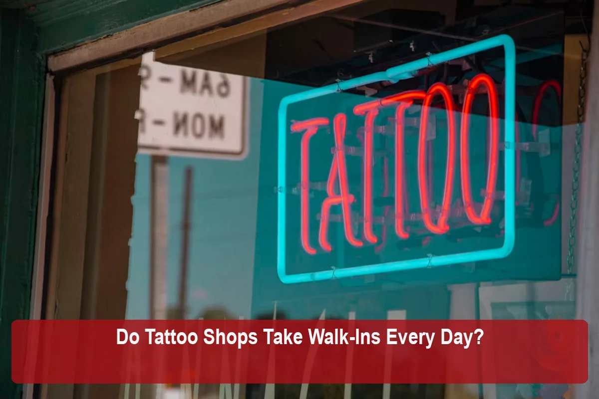 do-tattoo-shops-take-walk-ins-every-day-1789988207.webp
