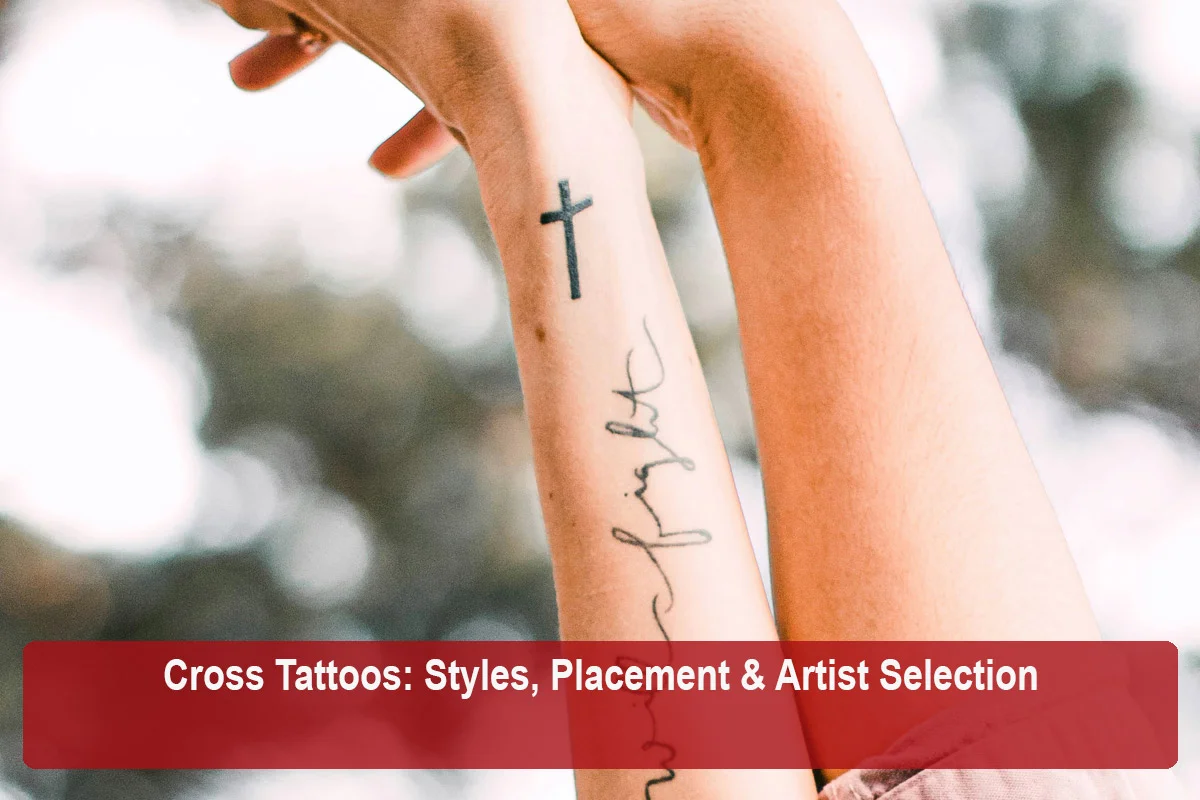 cross-tattoos-styles-placement-artist-selection-1791709153.webp