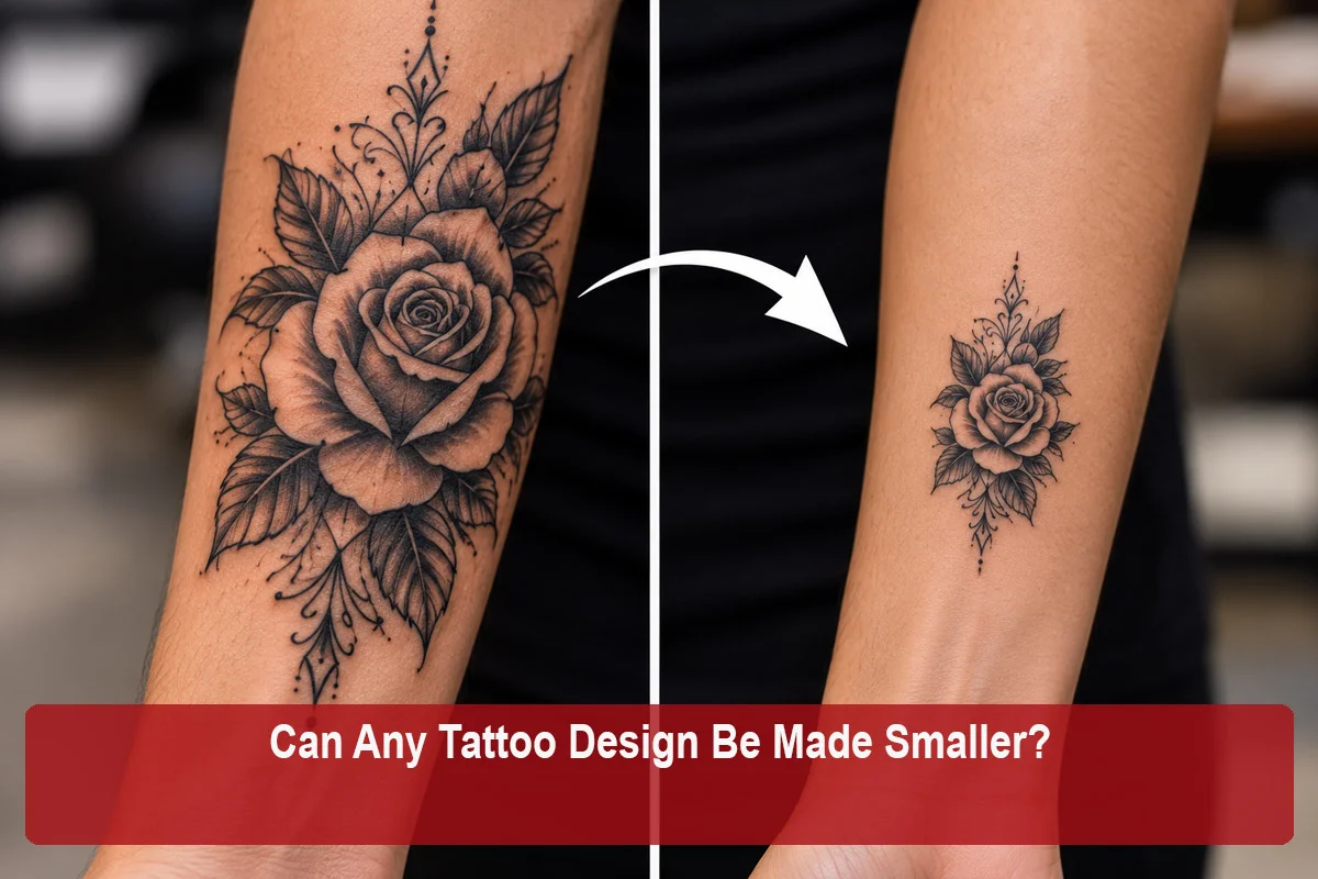 can-any-tattoo-design-be-made-smaller-1791275780.webp