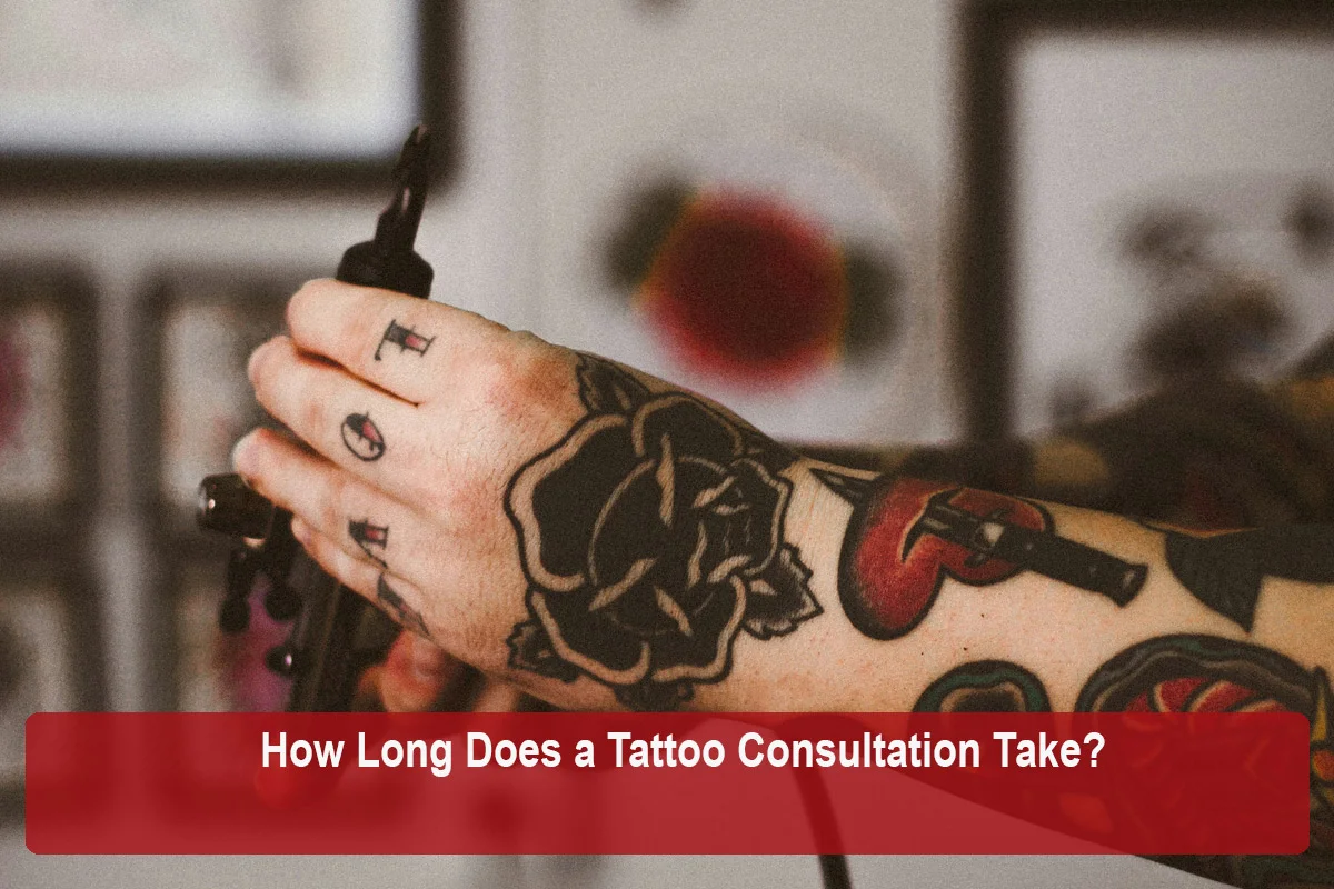 how-long-does-a-tattoo-consultation-take-1789988129.webp