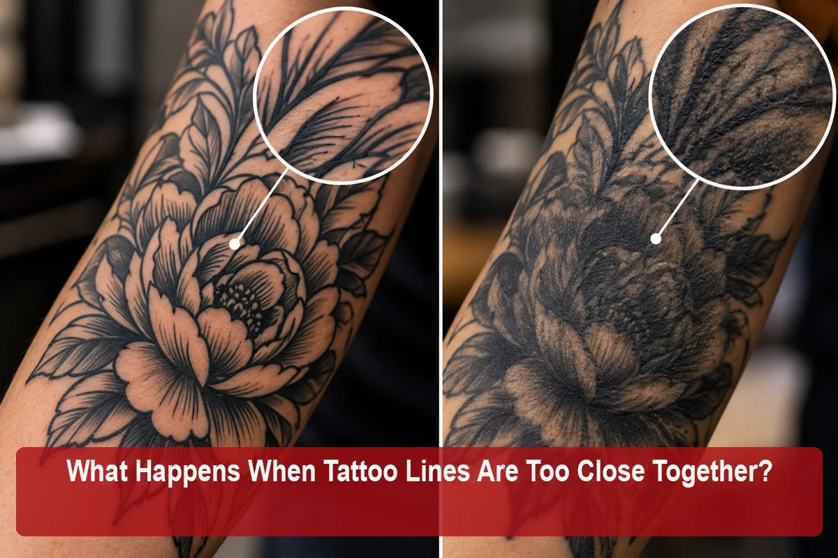 what-happens-when-tattoo-lines-are-too-close-together-1791275642.webp
