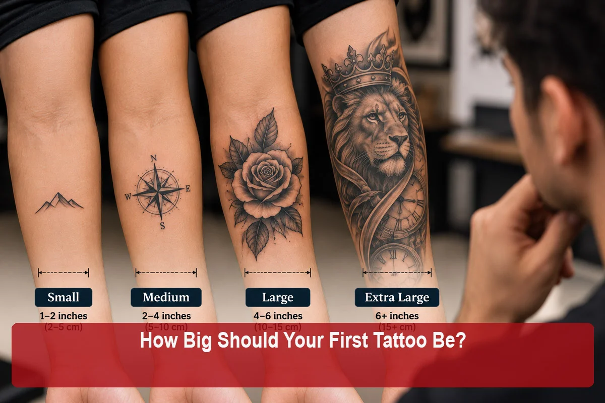 how-big-should-your-first-tattoo-be-1791433368.webp