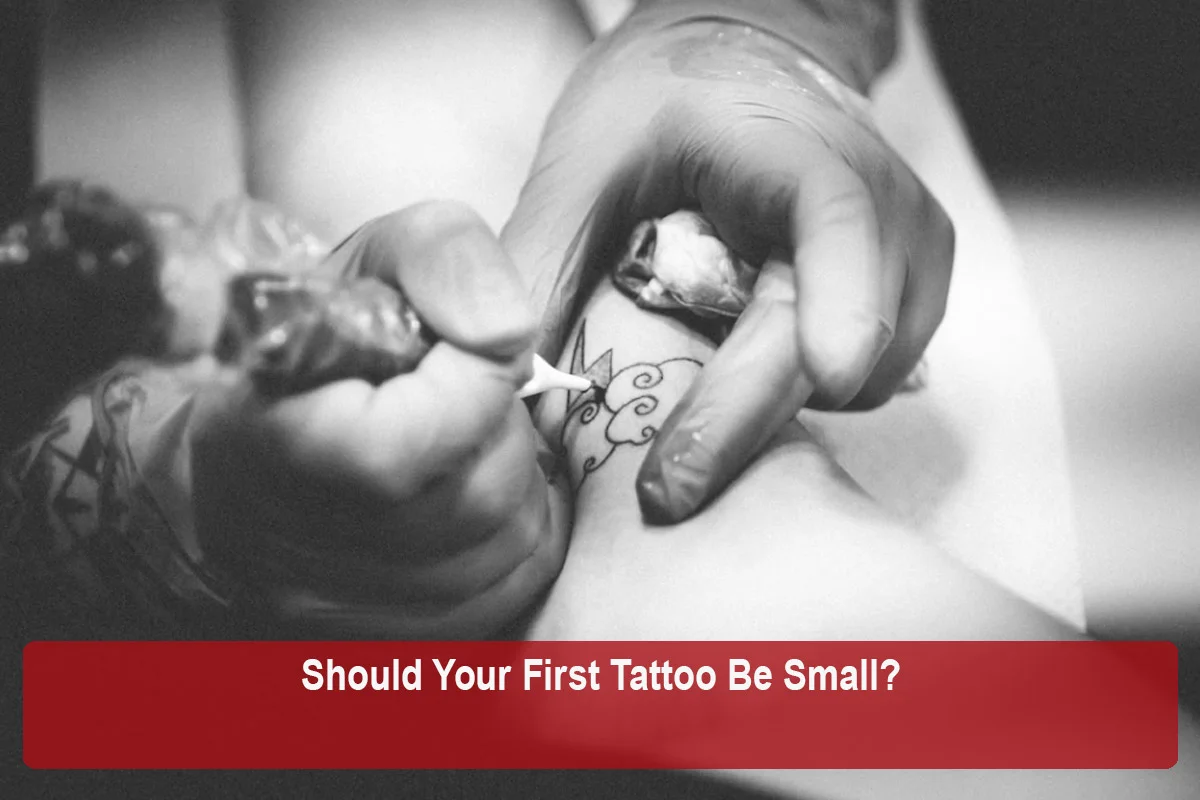 should-your-first-tattoo-be-small-1791433451.webp