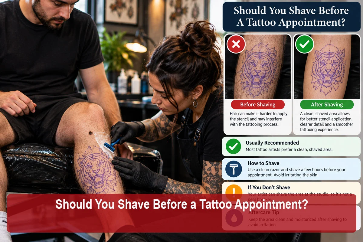 should-you-shave-before-a-tattoo-appointment-1791433726.webp