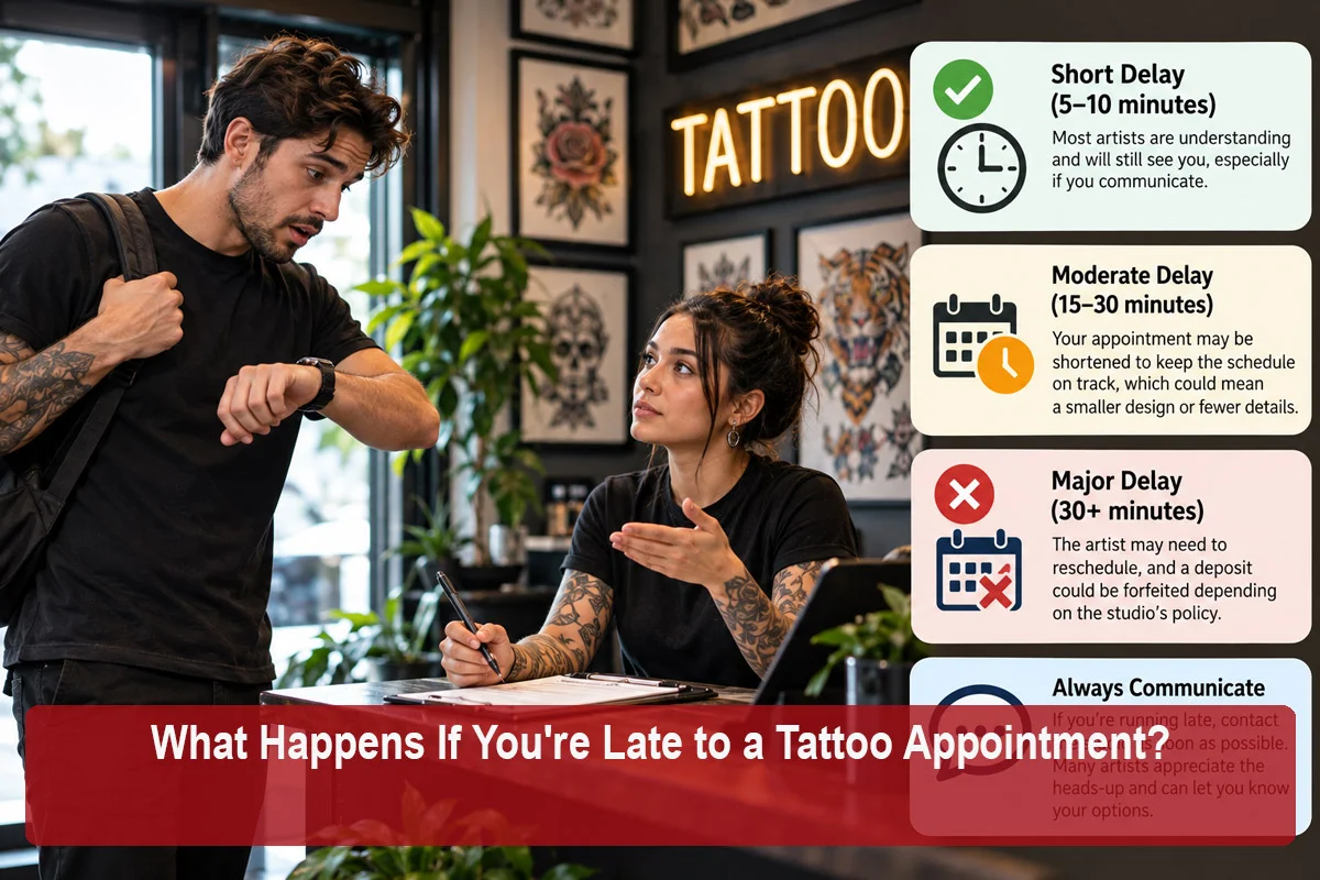 what-happens-if-youre-late-to-a-tattoo-appointment-1791433811.webp