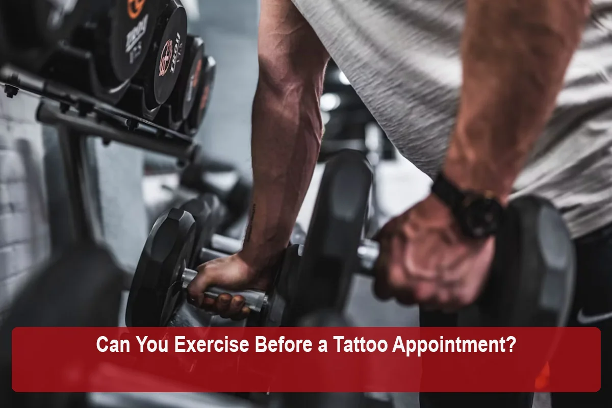 can-you-exercise-before-a-tattoo-appointment-1791433864.webp