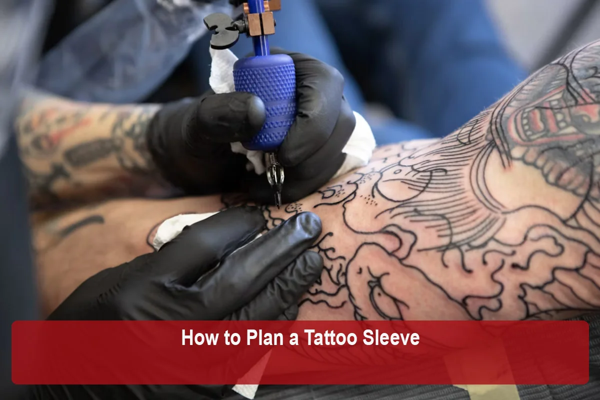 how-to-plan-a-tattoo-sleeve-1791699389.webp