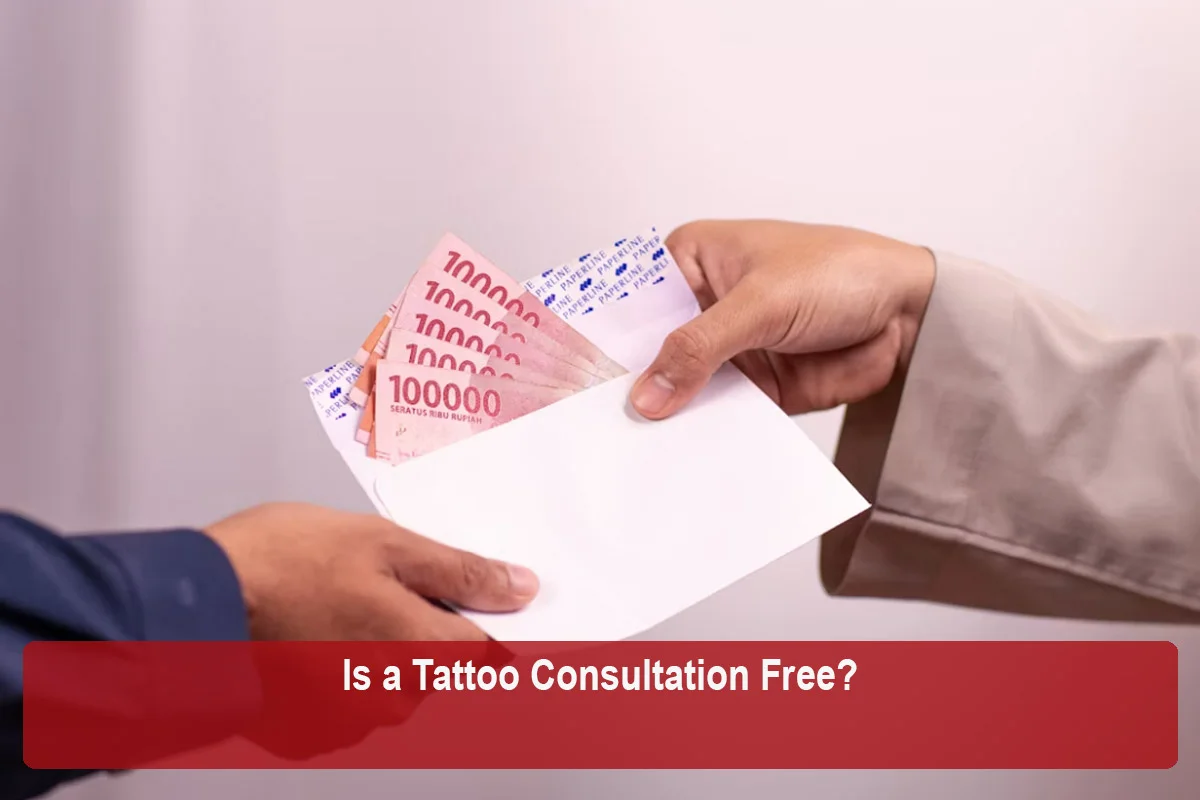 is-a-tattoo-consultation-free-1790236423.webp