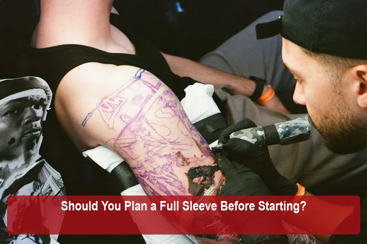 should-you-plan-a-full-sleeve-before-starting-1791699410.webp