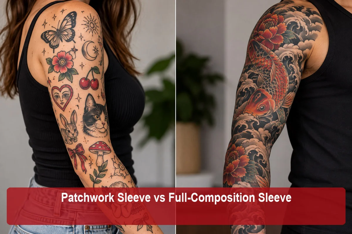 patchwork-sleeve-vs-full-composition-sleeve-1791699439.webp