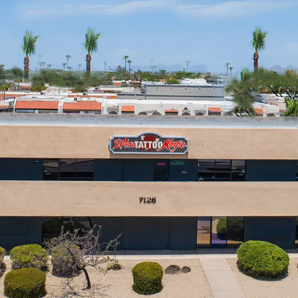 Facility image