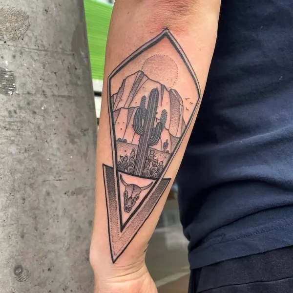 27 Tattoo Studio 5